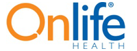 group logo